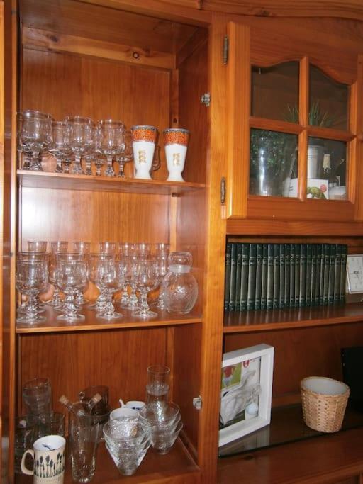 Apartment Junto A Playa Y Cerca De Campo De Golf *